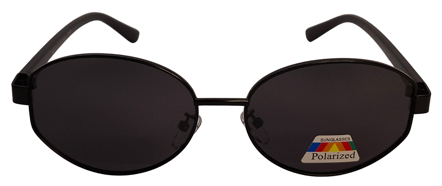Polarized Γυαλιά Ηλίου 113301