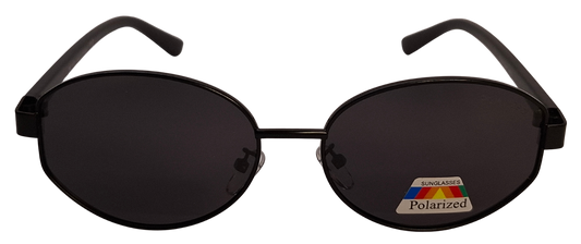 Polarized Γυαλιά Ηλίου 113301