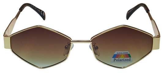 Polarized Γυαλιά Ηλίου 113403