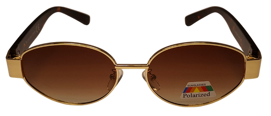 Polarized Γυαλιά Ηλίου 113502