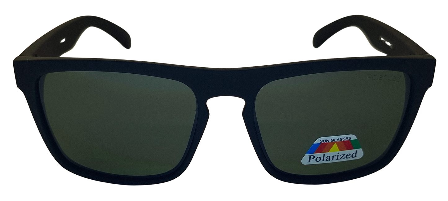 Polarized Γυαλιά Ηλίου 1302