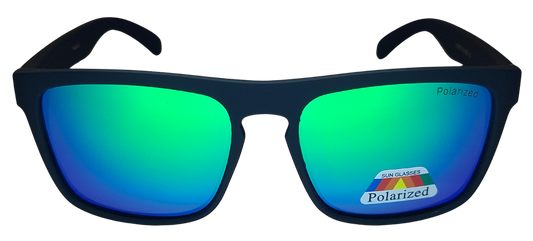 Polarized Γυαλιά Ηλίου 1304