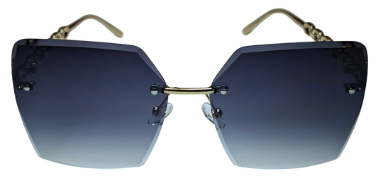 Trendy Γυαλιά Ηλίου 15003401