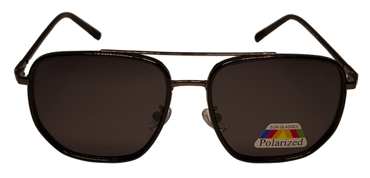 Polarized Γυαλιά Ηλίου 1595401