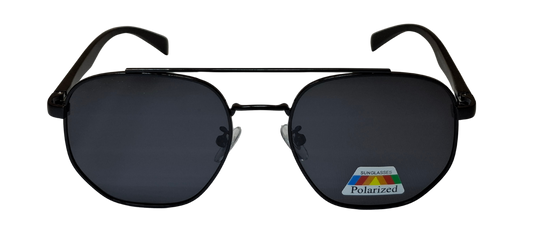 Polarized Γυαλιά Ηλίου 164901