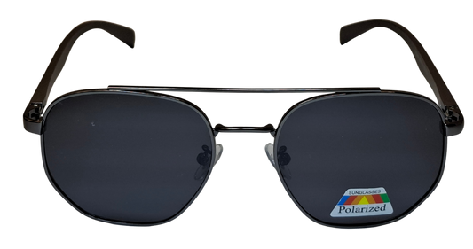 Polarized Γυαλιά Ηλίου 164902