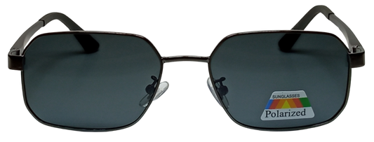 Polarized Γυαλιά Ηλίου 168902