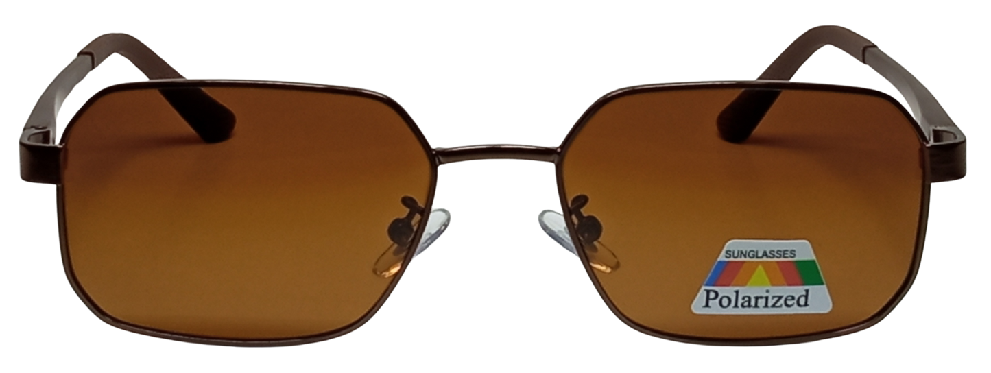 Polarized Γυαλιά Ηλίου 168903
