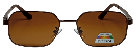Polarized Γυαλιά Ηλίου 168903