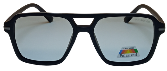 Polarized Γυαλιά Ηλίου 171001