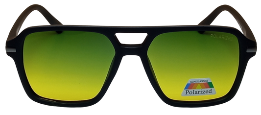 Polarized Γυαλιά Ηλίου 171003