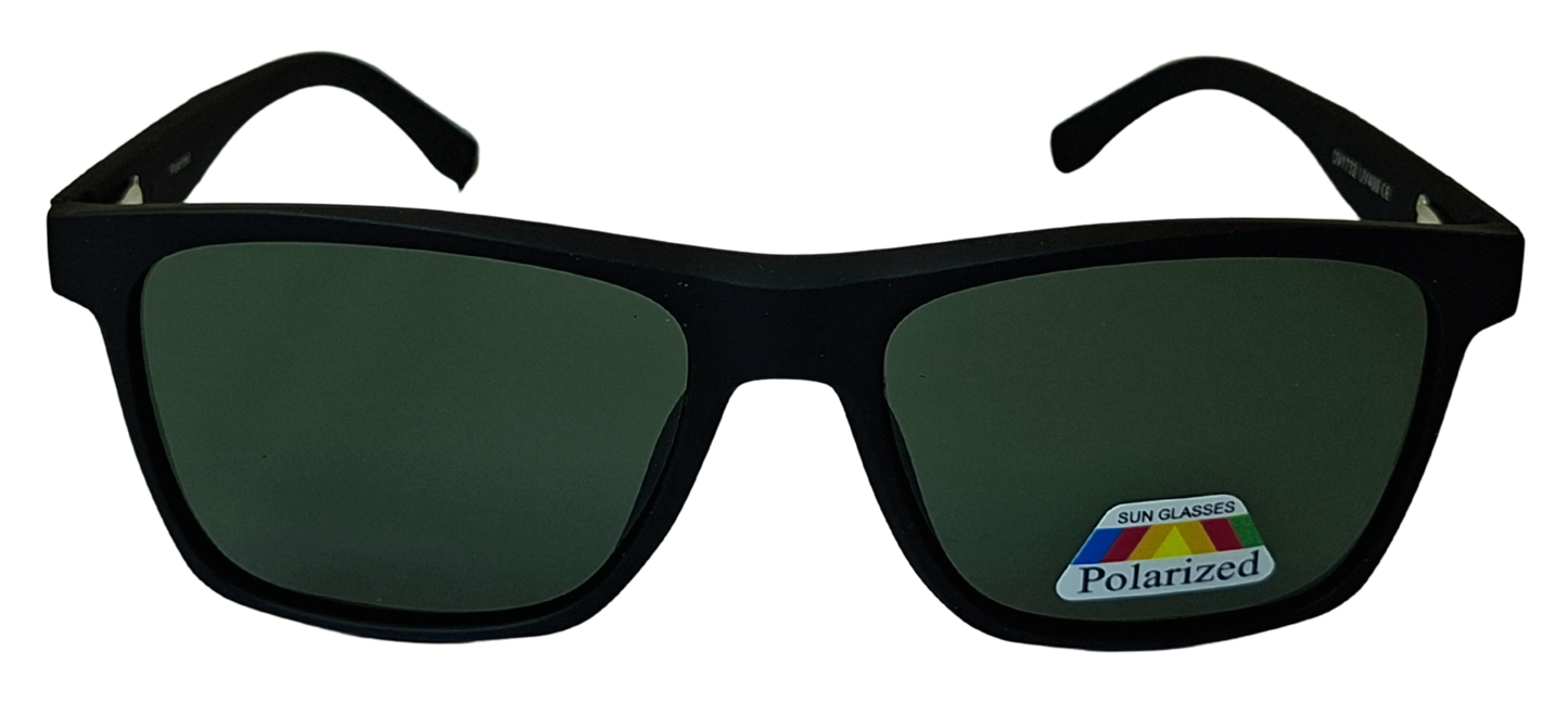 Polarized Γυαλιά Ηλίου 173202