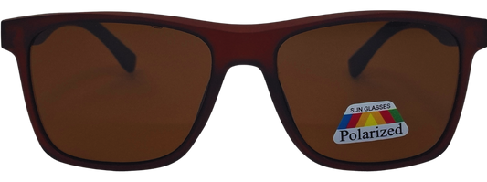 Polarized Γυαλιά Ηλίου 173203