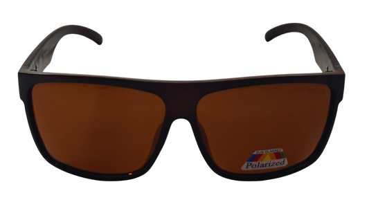 Polarized Γυαλιά Ηλίου 182302