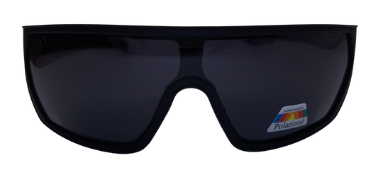 Polarized Γυαλιά Ηλίου 182701