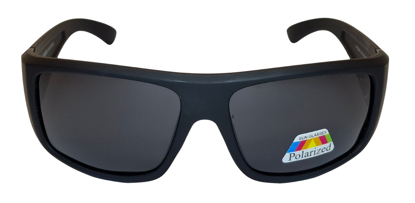 Polarized Γυαλιά Ηλίου 184001