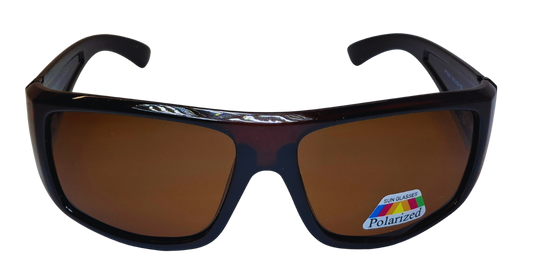 Polarized Γυαλιά Ηλίου 184002