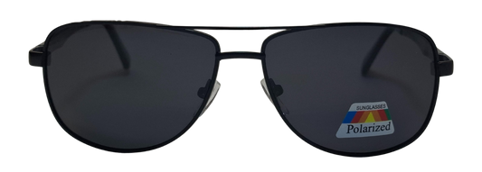 Polarized Γυαλιά Ηλίου 185901