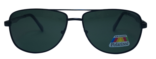 Polarized Γυαλιά Ηλίου 188902