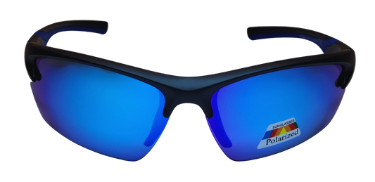 Polarized Γυαλιά Ηλίου 188002