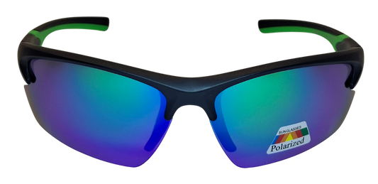 Polarized Γυαλιά Ηλίου 188003