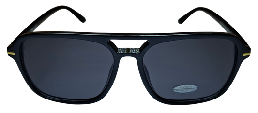 Trendy Γυαλιά Ηλίου 191401