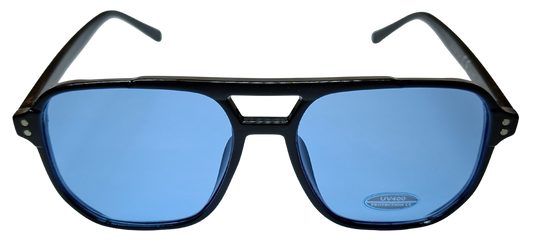 Trendy Γυαλιά Ηλίου 191404