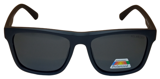 Polarized Γυαλιά Ηλίου 196401
