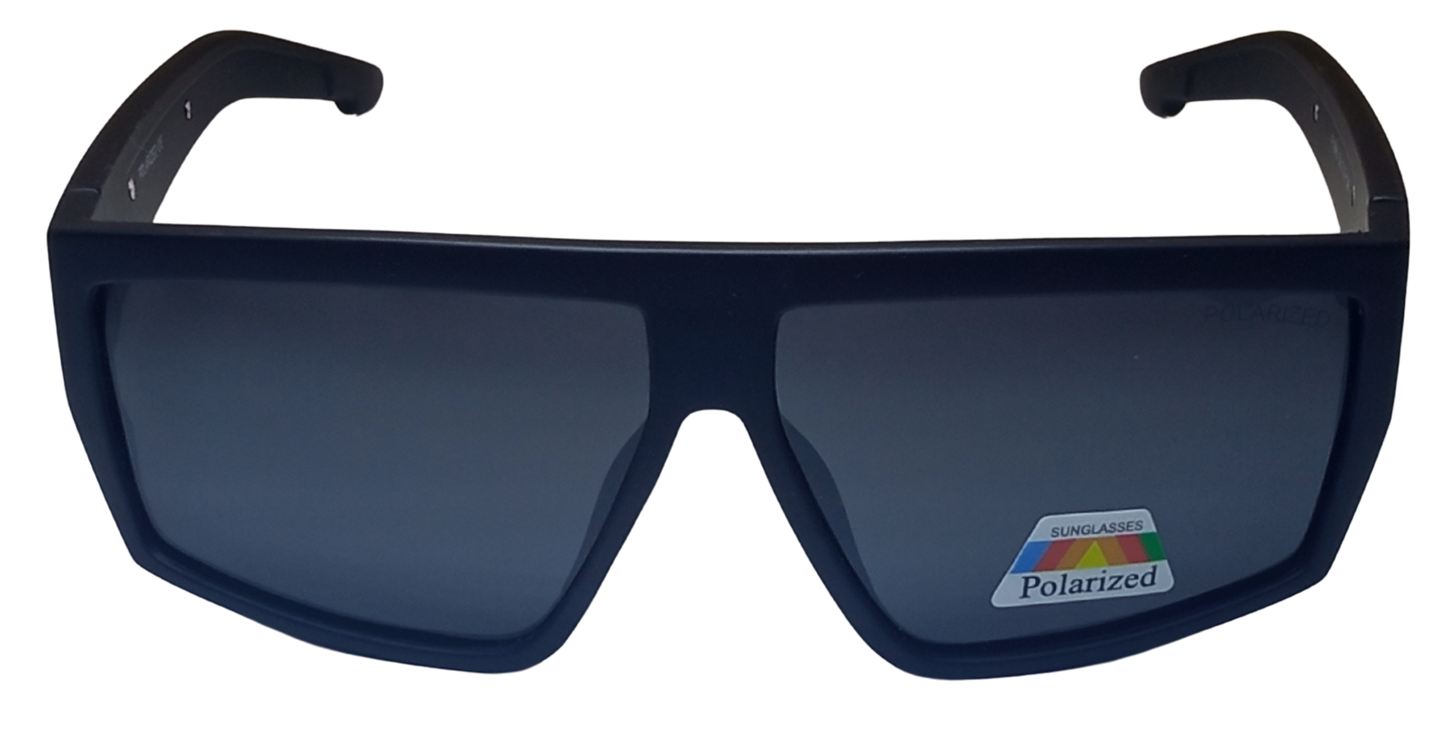 Polarized Γυαλιά Ηλίου 199501