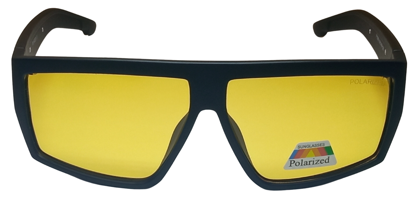 Polarized Γυαλιά Ηλίου 199503