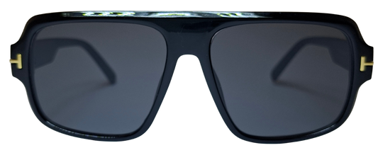 Trendy Γυαλιά Ηλίου 200401