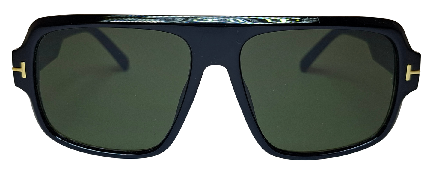 Trendy Γυαλιά Ηλίου 200402