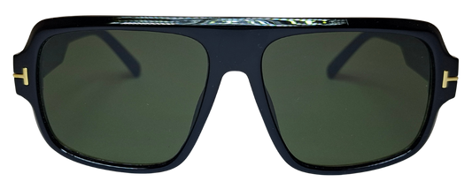 Trendy Γυαλιά Ηλίου 200402