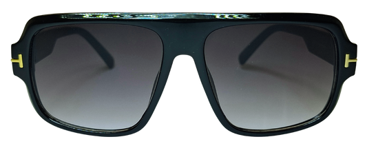 Trendy Γυαλιά Ηλίου 200403