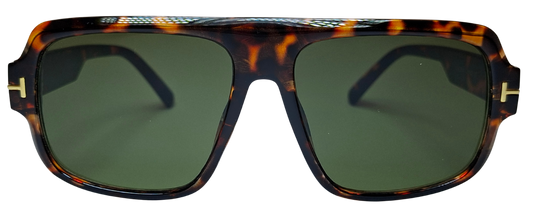 Trendy Γυαλιά Ηλίου 200404