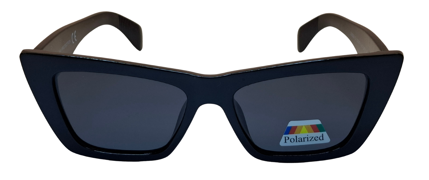 Polarized Γυαλιά Ηλίου 20502901