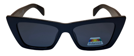 Polarized Γυαλιά Ηλίου 20502901