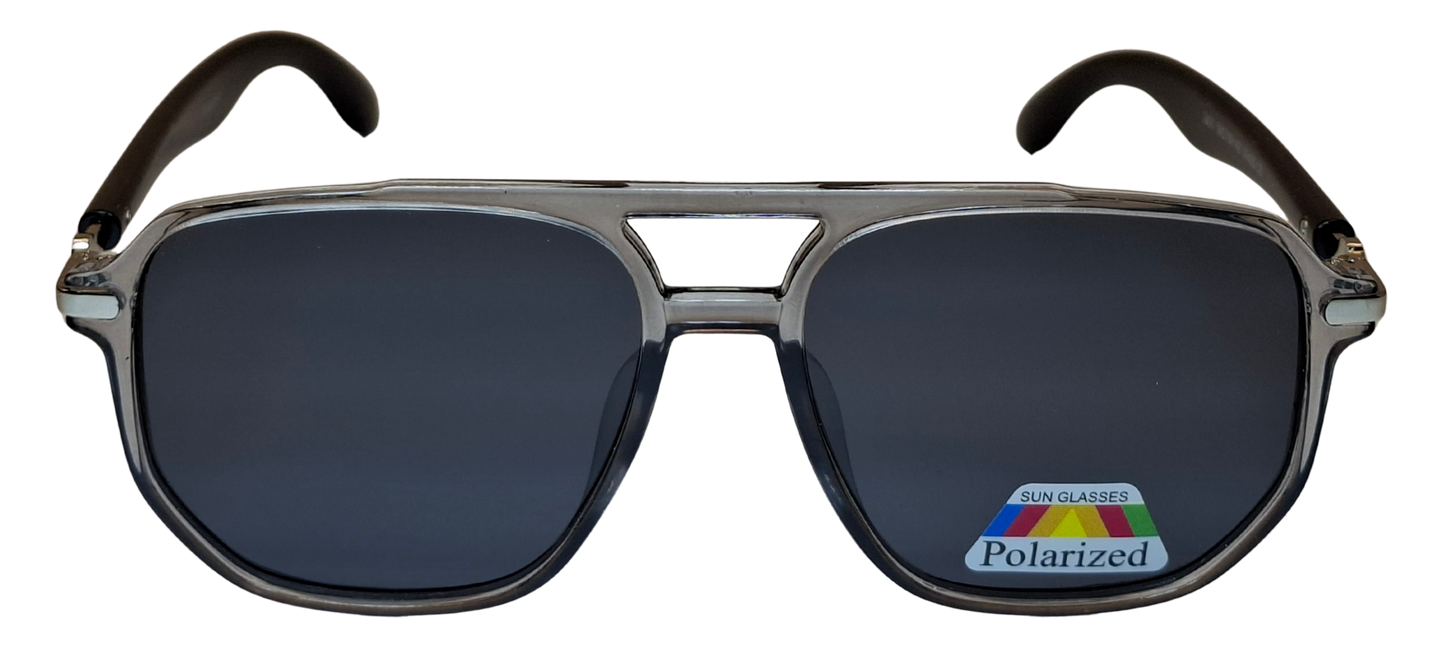 Polarized Γυαλιά Ηλίου 240103