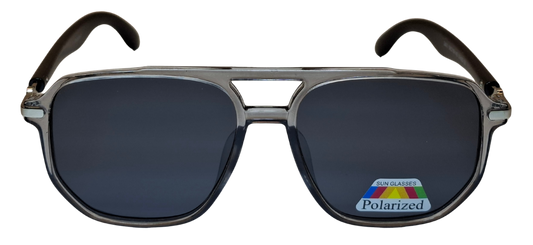 Polarized Γυαλιά Ηλίου 240103