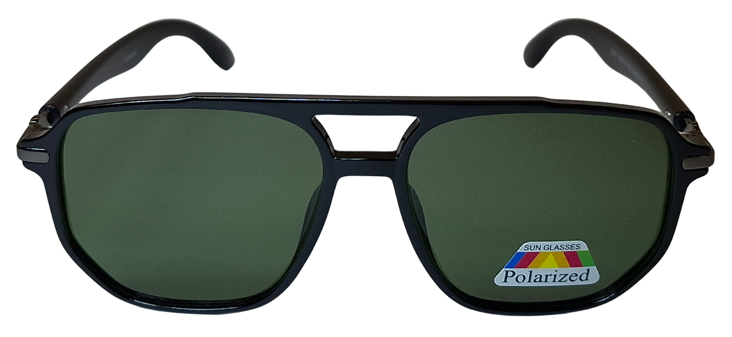 Polarized Γυαλιά Ηλίου 240104