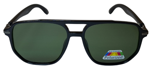 Polarized Γυαλιά Ηλίου 240104