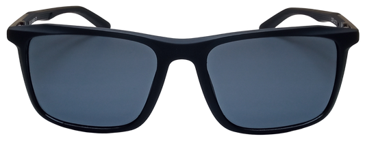 Trendy Γυαλιά Ηλίου 255701