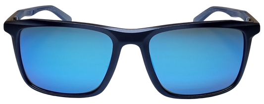 Trendy Γυαλιά Ηλίου 255702