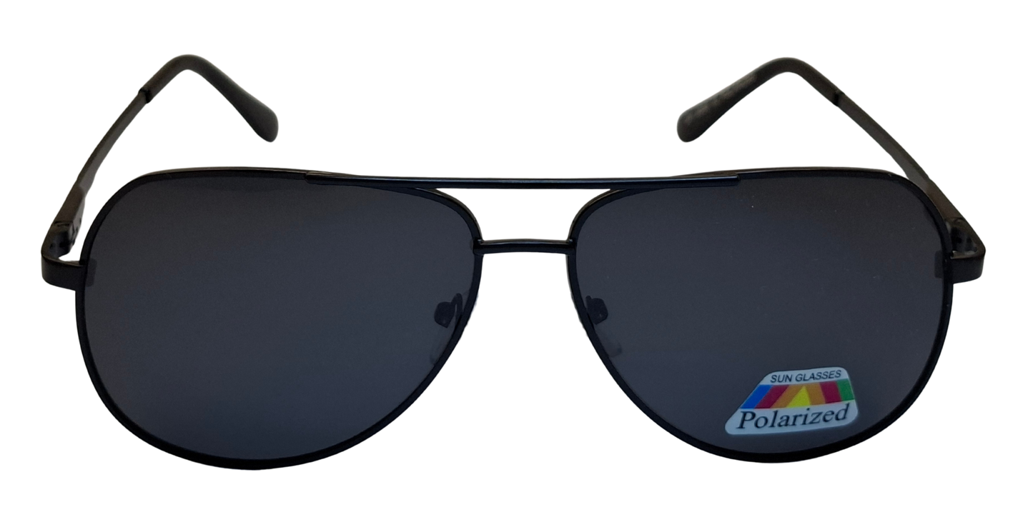 Polarized Γυαλιά Ηλίου 285801