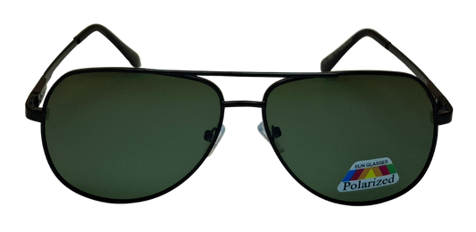 Polarized Γυαλιά Ηλίου 285802