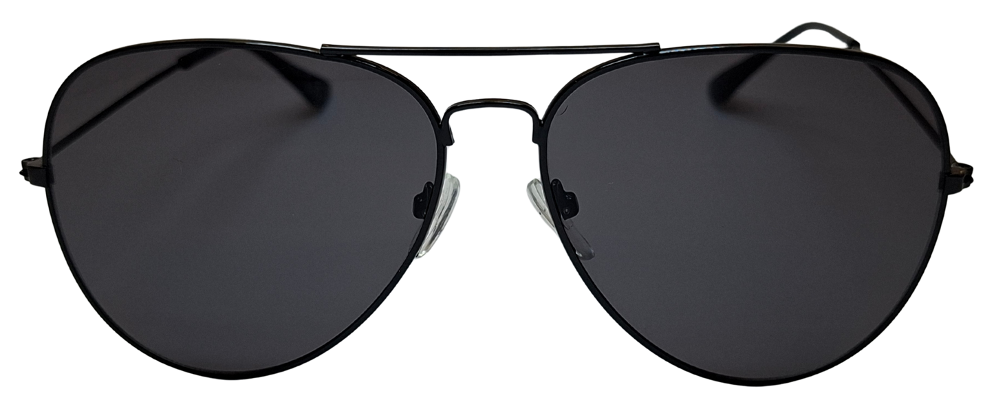 Trendy Γυαλιά Ηλίου 300101