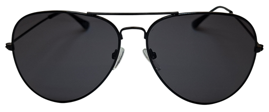 Trendy Γυαλιά Ηλίου 300101