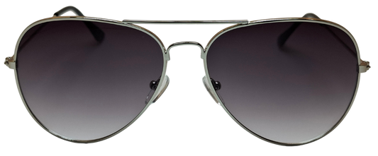 Trendy Γυαλιά Ηλίου 300102