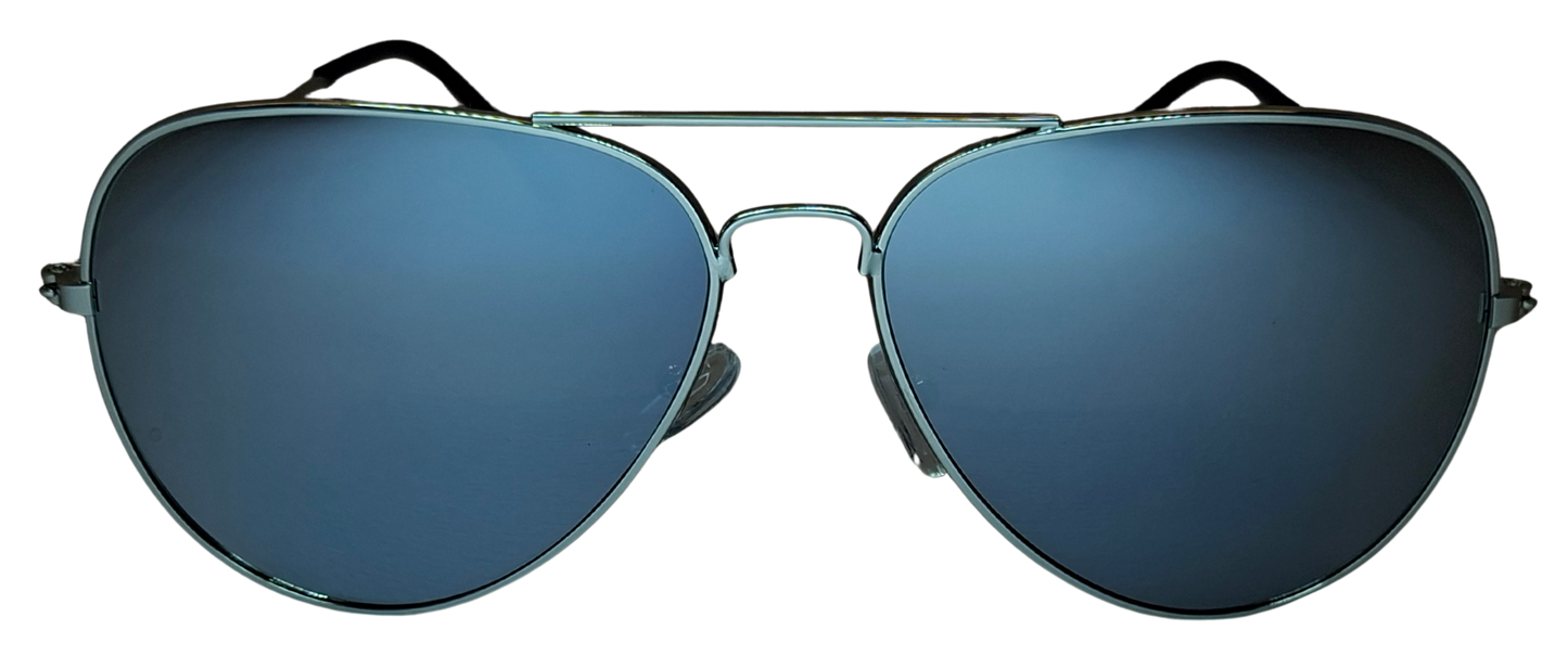 Trendy Γυαλιά Ηλίου 300104