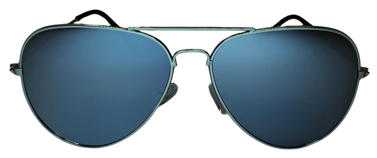 Trendy Γυαλιά Ηλίου 300104